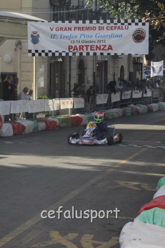 121014 kart 250_tn.jpg